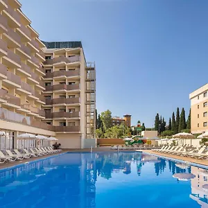 h-top-royal-beach.catalonia-hotels.com/