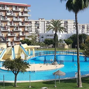 Apartamento Exklusiva Laegenhet I 