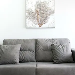Apartamento Emperatriz Deluxe
